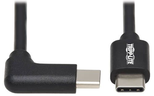 Tripp Lite USB Cable